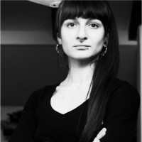 Silvia Polmonari