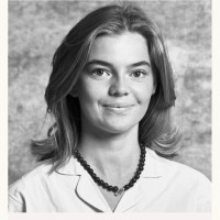 Josefine Fie Birkedal Nielsen
