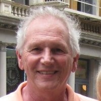 Alan Conn