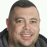 Jason Anthony