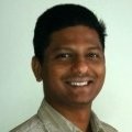 Prakash Mani