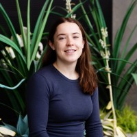 Sarah Dixon