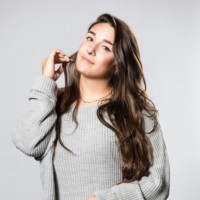 Lea Fabian