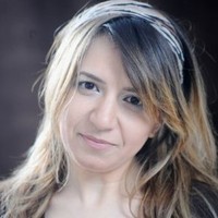 Sevda Babayeva