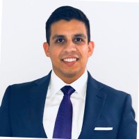 Alberto Bravo Jr