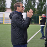Giovanni Zanchi