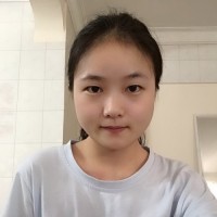 Xiang Yun Chen