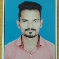 Sameer Zanje