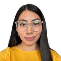 Mireyda Siquibache