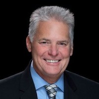 Danny Herndon