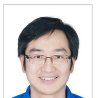 Stephen Song