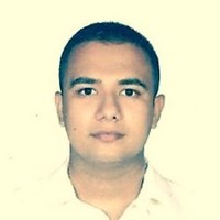 Francisco Javier Vázquez Tostado