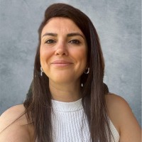 Seda Ozay