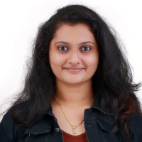 Malavika J