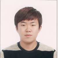 Seongkwang Kim