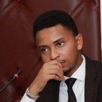 brian mwirigi