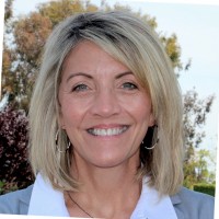 Catherine S. Dehlin RN, BSN, CHPN, CHCM, COQS