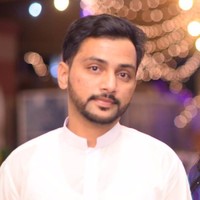 Wamiq Ur Rehman