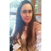 Aqsa Ajmal