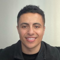 Malek A.