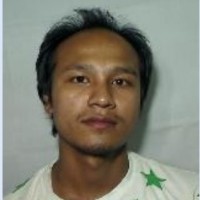 Laishram Bogen Singh