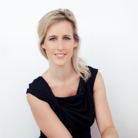 Jasmin Braun