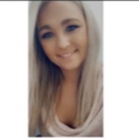 Kristie Main