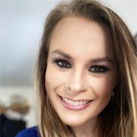 Brittany Correa