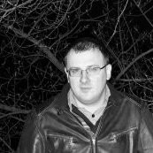 Дмитрий Моисеенко
