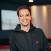 Bastian Wellendorf