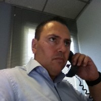 ERIC SACHOT