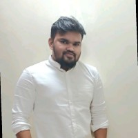 Bala Krishnan P D