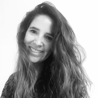Nina Bredemeijer