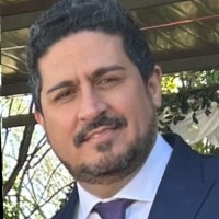Marcelo Rey Villalba