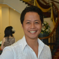 Viet Dung Nguyen