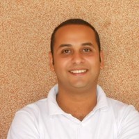 Wadie Youssef