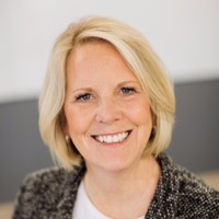 Julie Fuelberth