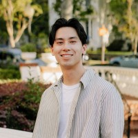 Brian Do