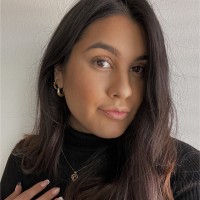 Casandra Carmona