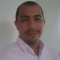 ALBERTO ENRIQUE TAPIAS MEJÍA