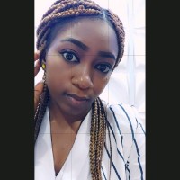 Neji Ekpo