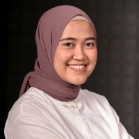 Nina Nurhasanah