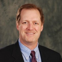 Bill Zadell