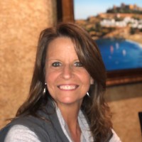 Kim Edwards