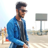 Rajesh Srinivasalu