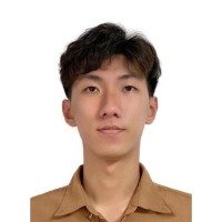 Yuren Qin