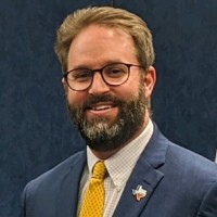 Jason Morris, CMA®, CSCA®, CTP™, FPAC™, NACD.DC®