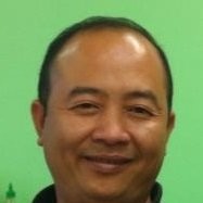 Toan Vo