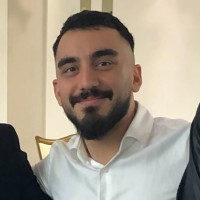Hasan Dalbudak