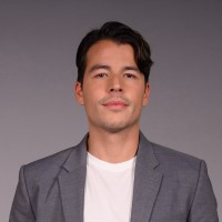 Manolo Gonzalez Vergara